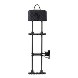 Trophy Ridge VRSA Quiver