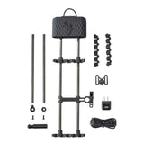Trophy Ridge VRSA Quiver