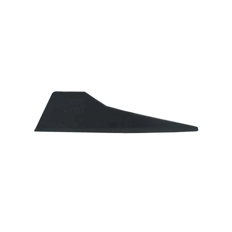 DCA Rev 2.0 Super Sabre Vanes 2.25"