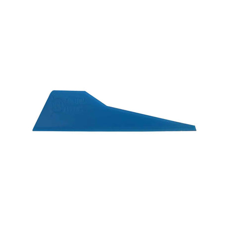 DCA Rev 2.0 Super Sabre Vanes 2.25"