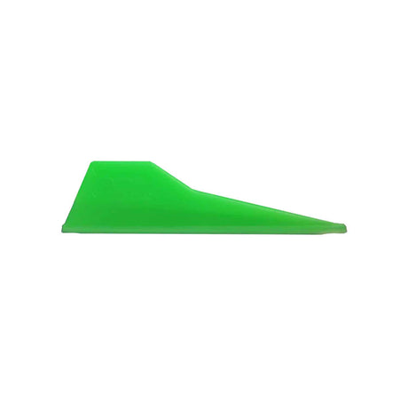DCA Rev 2.0 Super Sabre Vanes 2.25"