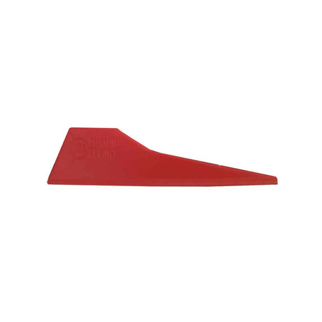 DCA Rev 2.0 Super Sabre Vanes 2.25"