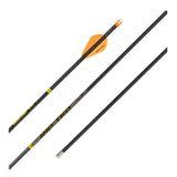 Victory RIP TKO Elite Fletched 6 Pack
