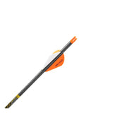 Victory RIP TKO Elite Fletched 6 Pack