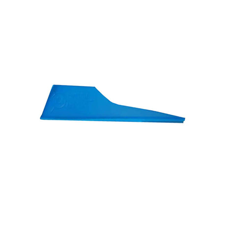 DCA Rev 2.0 Mini Sabre Vanes 2.0"