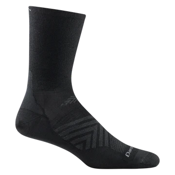 Darn Tough Run Ultra-Lightweight Running Sock