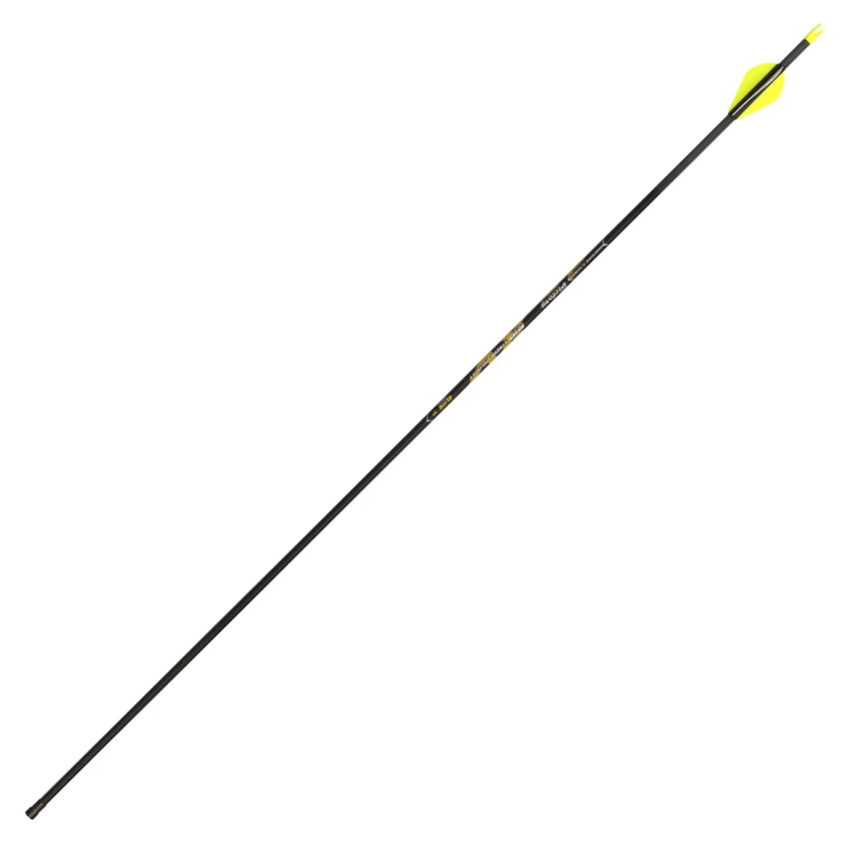 Victory RIP XV Fletched