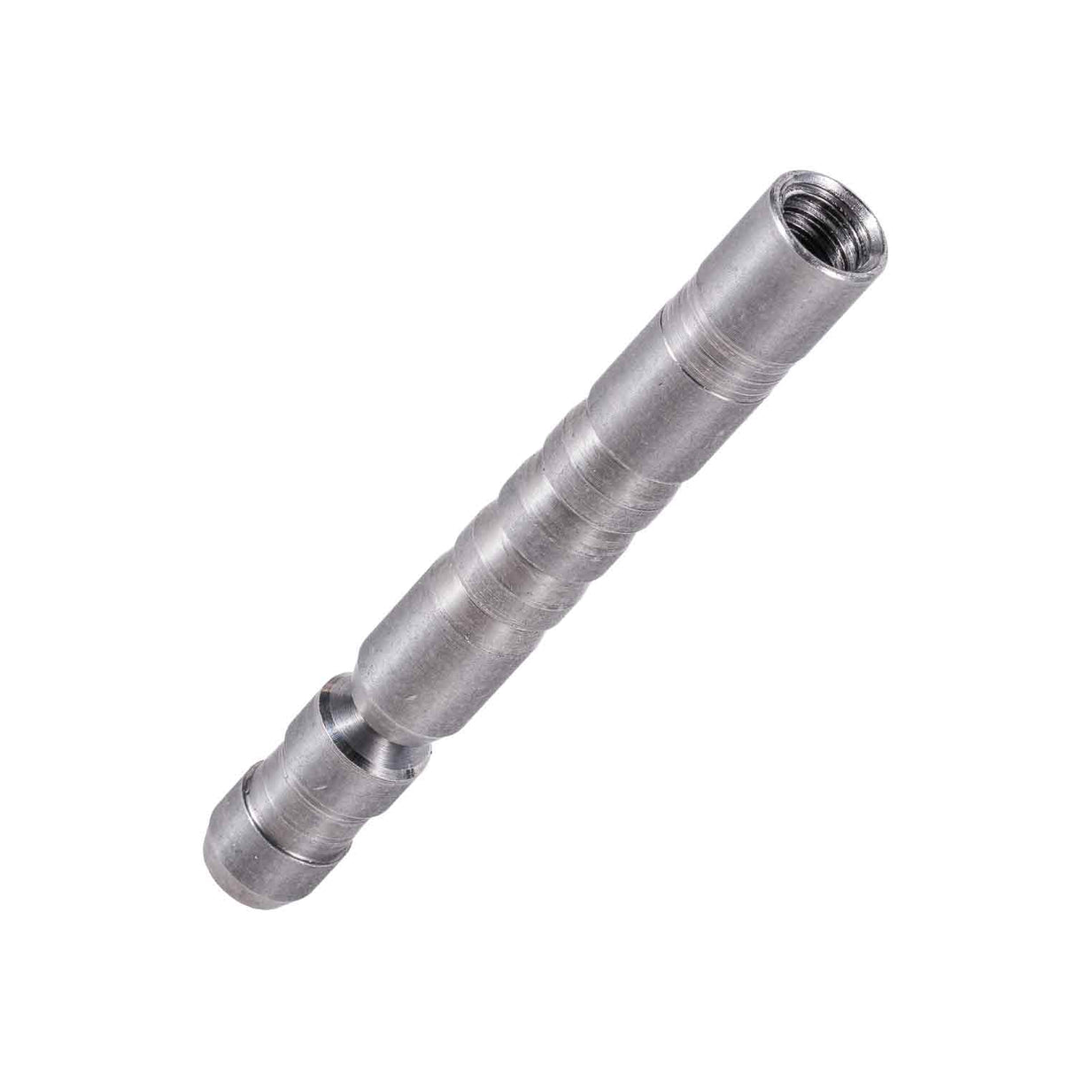 Easton Hit Stainless Steel 50-75gr Insert
