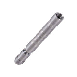 Easton Hit Stainless Steel 50-75gr Insert