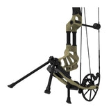 Prime Trilite Kickstand