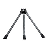 Prime Trilite Kickstand