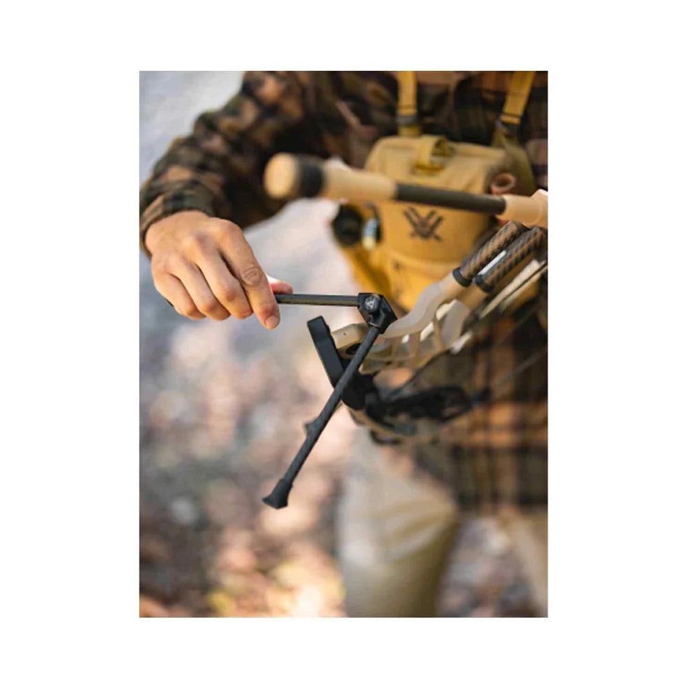 Prime Trilite Kickstand