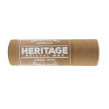 Heritage Natural Bowstring Wax