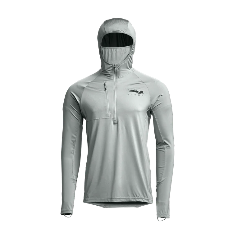 Sitka Equinox Guard Hoody