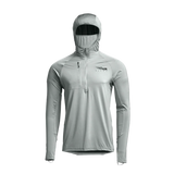 Sitka Equinox Guard Hoody