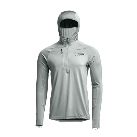 Sitka Equinox Guard Hoody CLOSEOUT