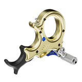 Stan SX4 Archery Thumb Release