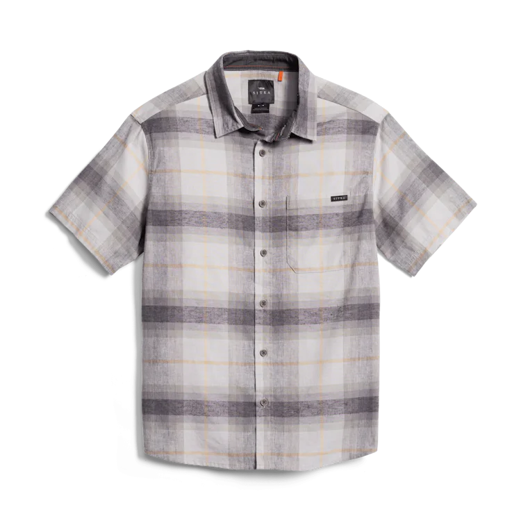 Sitka Ambary SS Shirt Closeout