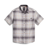 Sitka Ambary SS Shirt Closeout