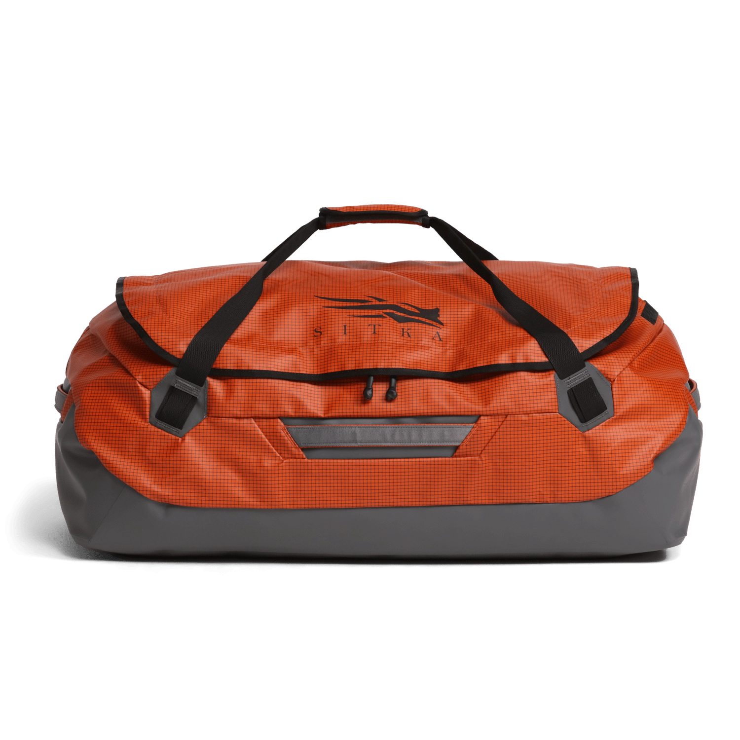 outdoor gear чемодан Sitka Drifter Duffle 110L – Badass Outdoor Gear