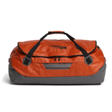 Sitka Drifter Duffle 110L