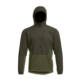 Sitka Ambient 75 Hoody