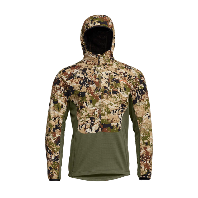 Sitka Ambient 75 Hoody