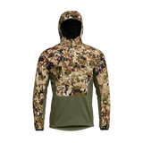 Sitka Ambient 75 Hoody