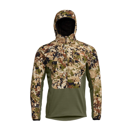 Sitka Ambient 75 Hoody
