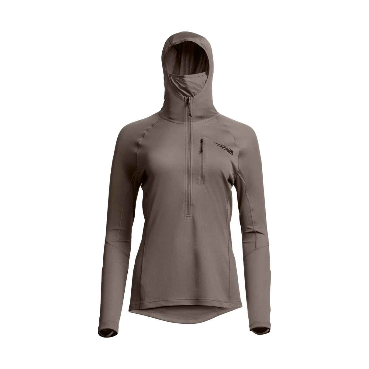 Sitka Women's Core Lightweight Hoody