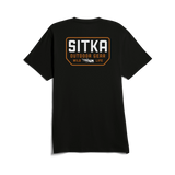 Sitka Wild Life Tee