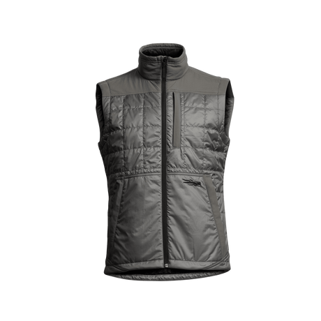 Sitka Lowland Vest