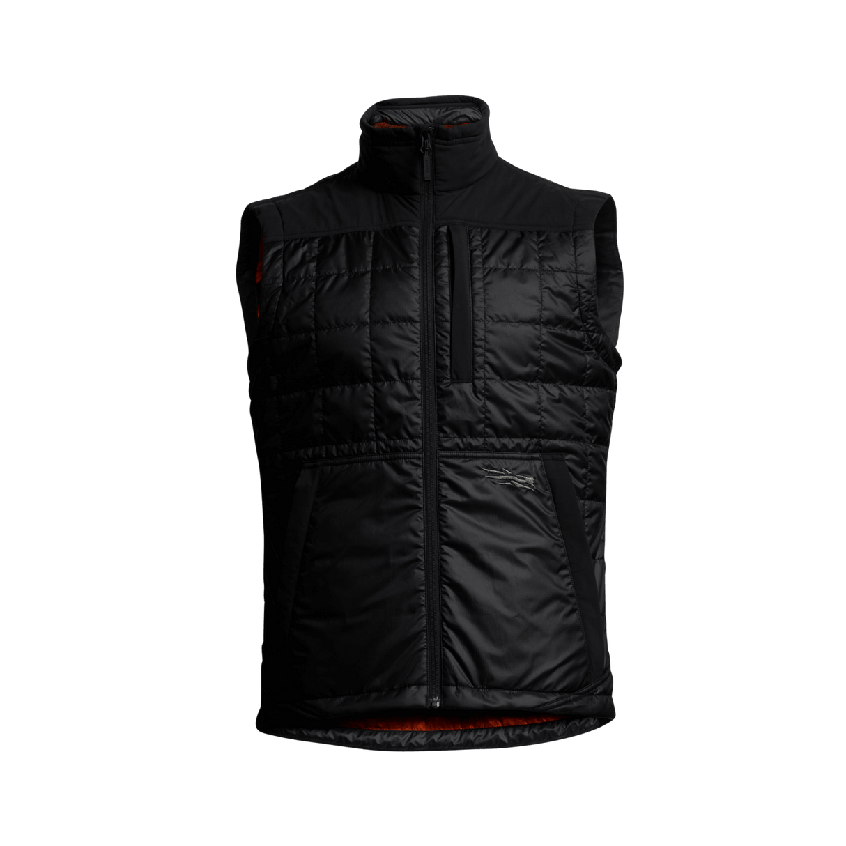 Sitka Lowland Vest
