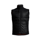 Sitka Lowland Vest