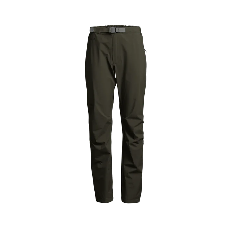 Sitka Women's Dew Point Pant