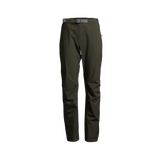 Sitka Women's Dew Point Pant