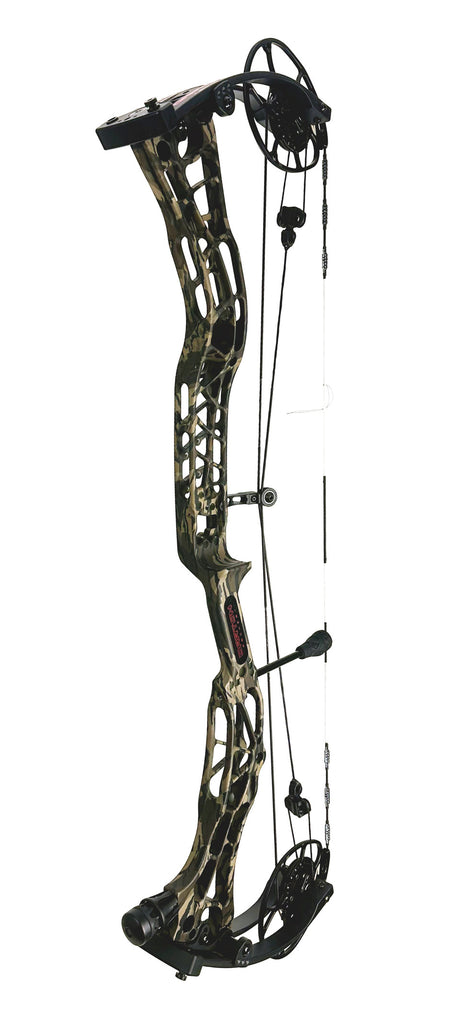 Darton Sequel 33 ST2 SALE