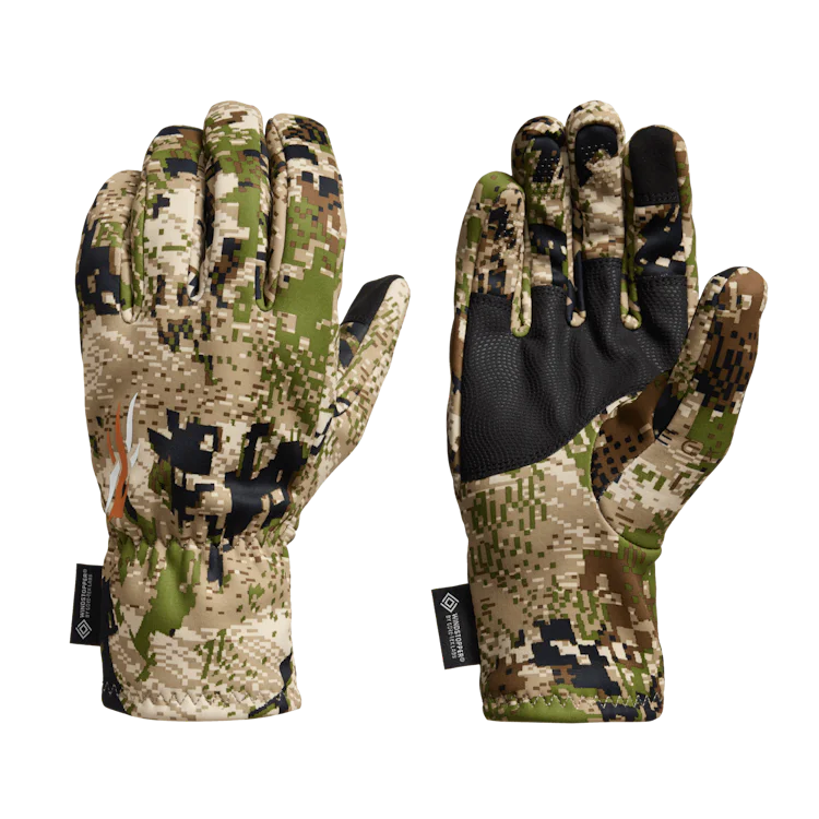 Jetstream WS Glove Closeout