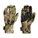 Jetstream WS Glove Closeout