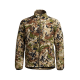 Sitka Ambient 200 Jacket