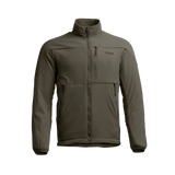 Sitka Ambient 200 Jacket