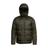 Sitka HyperDown Jacket