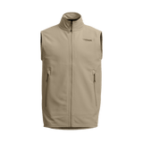 Sitka Alpha Fleece Vest