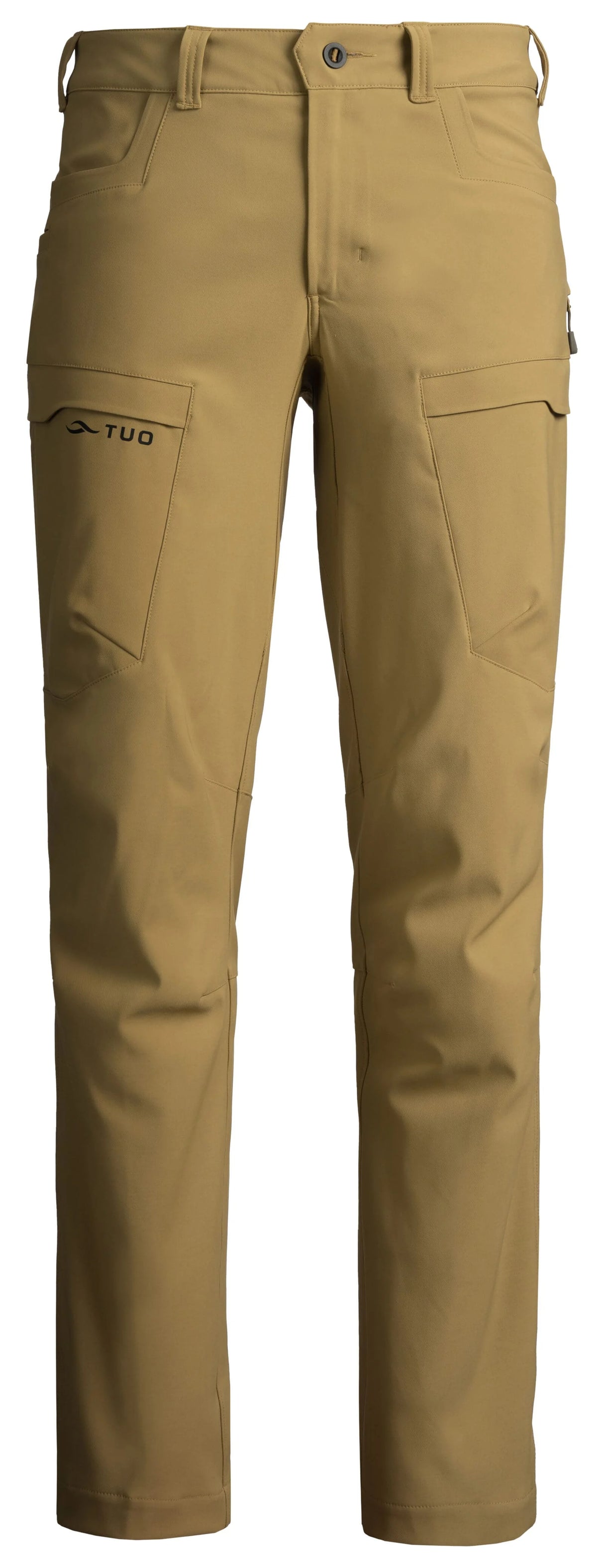 TUO Clime Pant