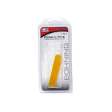 Ferr-L-Tite Hot Melt Adhesive
