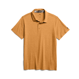 Sitka Essential SS Polo