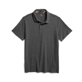 Sitka Essential SS Polo