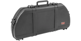 SKB iSeries Shaped Bow Case