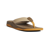Sitka Sandal