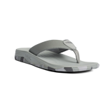 Sitka Sandal